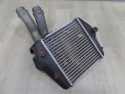 MAZDA 6 GH 2.2D INTERCOOLER 127100-3730 08-13