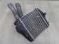 MAZDA 6 GH 2.2D INTERCOOLER 127100-3730 08-13