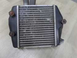 MAZDA 6 GH 2.2D INTERCOOLER 127100-3730 08-13