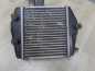 MAZDA 6 GH 2.2D INTERCOOLER 127100-3730 08-13