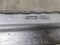 MAZDA 6 GH 2.2D INTERCOOLER 127100-3730 08-13