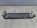 NISSAN X-TRAIL T31 2.0 INTERCOOLER 14461-JG70B P3578001 08-13