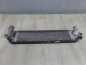 NISSAN X-TRAIL T31 2.0 INTERCOOLER 14461-JG70B P3578001 08-13