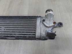NISSAN X-TRAIL T31 2.0 INTERCOOLER 14461-JG70B P3578001 08-13
