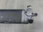 NISSAN X-TRAIL T31 2.0 INTERCOOLER 14461-JG70B P3578001 08-13