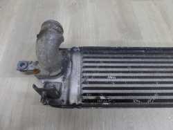 NISSAN X-TRAIL T31 2.0 INTERCOOLER 14461-JG70B P3578001 08-13