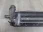 NISSAN X-TRAIL T31 2.0 INTERCOOLER 14461-JG70B P3578001 08-13