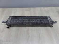 NISSAN X-TRAIL T31 2.0 INTERCOOLER 14461-JG70B P3578001 08-13