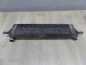 NISSAN X-TRAIL T31 2.0 INTERCOOLER 14461-JG70B P3578001 08-13