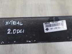 NISSAN X-TRAIL T31 2.0 INTERCOOLER 14461-JG70B P3578001 08-13
