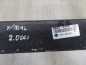 NISSAN X-TRAIL T31 2.0 INTERCOOLER 14461-JG70B P3578001 08-13