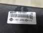 NISSAN X-TRAIL T31 2.0 INTERCOOLER 14461-JG70B P3578001 08-13