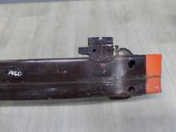 TOYOTA AYGO II 2 BELKA ZDERZAKA PRZOD 14-21