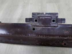 TOYOTA AYGO II 2 BELKA ZDERZAKA PRZOD 14-21