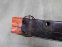 TOYOTA AYGO II 2 BELKA ZDERZAKA PRZOD 14-21