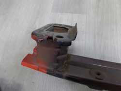 TOYOTA AYGO II 2 BELKA ZDERZAKA PRZOD 14-21