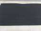 CITROEN BERLINGO I LIFT ROLETA POLKA BAGAZNIKA 96542060ZE 02-10
