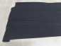 CITROEN BERLINGO I LIFT ROLETA POLKA BAGAZNIKA 96542060ZE 02-10