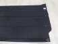 CITROEN BERLINGO I LIFT ROLETA POLKA BAGAZNIKA 96542060ZE 02-10