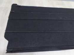 CITROEN BERLINGO I LIFT ROLETA POLKA BAGAZNIKA 96542060ZE 02-10