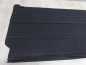 CITROEN BERLINGO I LIFT ROLETA POLKA BAGAZNIKA 96542060ZE 02-10