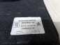 CITROEN BERLINGO I LIFT ROLETA POLKA BAGAZNIKA 96542060ZE 02-10