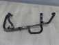 DUCATO III BOXER JUMPER 3.0 MAGISTRALA RURA WAZ PRZEWOD WODY 06-11