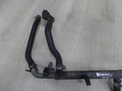 DUCATO III BOXER JUMPER 3.0 MAGISTRALA RURA WAZ PRZEWOD WODY 06-11