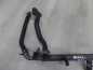 DUCATO III BOXER JUMPER 3.0 MAGISTRALA RURA WAZ PRZEWOD WODY 06-11