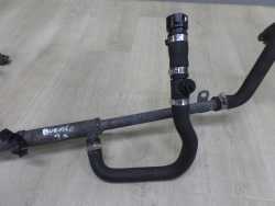 DUCATO III BOXER JUMPER 3.0 MAGISTRALA RURA WAZ PRZEWOD WODY 06-11