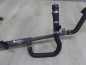DUCATO III BOXER JUMPER 3.0 MAGISTRALA RURA WAZ PRZEWOD WODY 06-11