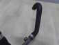 DUCATO III BOXER JUMPER 3.0 MAGISTRALA RURA WAZ PRZEWOD WODY 06-11