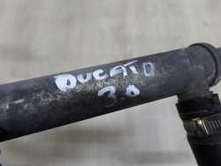 DUCATO III BOXER JUMPER 3.0 MAGISTRALA RURA WAZ PRZEWOD WODY 06-11