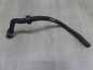 DUCATO BOXER JUMPER 3.0 06-14 RURA WAZ PRZEWOD WODY