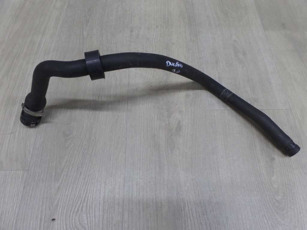 DUCATO BOXER JUMPER 3.0 06-14 RURA WAZ PRZEWOD WODY