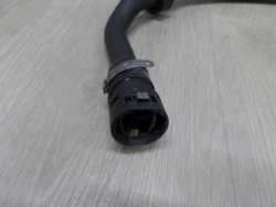 DUCATO BOXER JUMPER 3.0 06-14 RURA WAZ PRZEWOD WODY