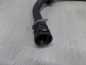 DUCATO BOXER JUMPER 3.0 06-14 RURA WAZ PRZEWOD WODY