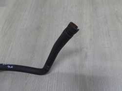 DUCATO BOXER JUMPER 3.0 06-14 RURA WAZ PRZEWOD WODY