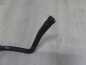 DUCATO BOXER JUMPER 3.0 06-14 RURA WAZ PRZEWOD WODY