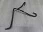 DUCATO III BOXER JUMPER 3.0 RURA WAZ PRZEWOD WODY TROJNIK 06-11