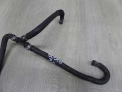 DUCATO III BOXER JUMPER 3.0 RURA WAZ PRZEWOD WODY TROJNIK 06-11