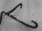 DUCATO III BOXER JUMPER 3.0 RURA WAZ PRZEWOD WODY TROJNIK 06-11