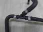 DUCATO III BOXER JUMPER 3.0 RURA WAZ PRZEWOD WODY TROJNIK 06-11