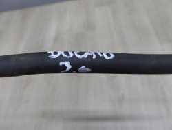 DUCATO III BOXER JUMPER 3.0 RURA WAZ PRZEWOD WODY TROJNIK 06-11