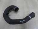DUCATO BOXER JUMPER 3.0 06-14 RURA WAZ PRZEWOD WODY