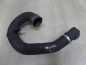 DUCATO BOXER JUMPER 3.0 06-14 RURA WAZ PRZEWOD WODY