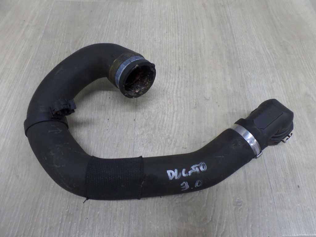 DUCATO BOXER JUMPER 3.0 06-14 RURA WAZ PRZEWOD WODY