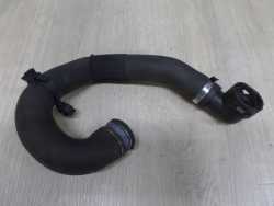 DUCATO BOXER JUMPER 3.0 06-14 RURA WAZ PRZEWOD WODY