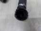 DUCATO BOXER JUMPER 3.0 06-14 RURA WAZ PRZEWOD WODY
