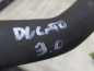DUCATO BOXER JUMPER 3.0 06-14 RURA WAZ PRZEWOD WODY
